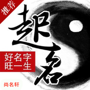 六安市宝宝起名