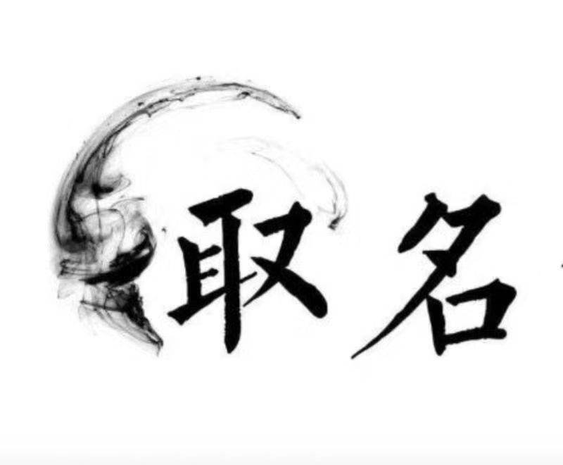  六安市宝宝取名 大师一对一人工起名